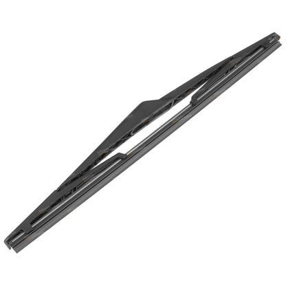 Rear Wiper Blade 1.6L for Nissan Pulsar B17 C12 (2013 - 2018)