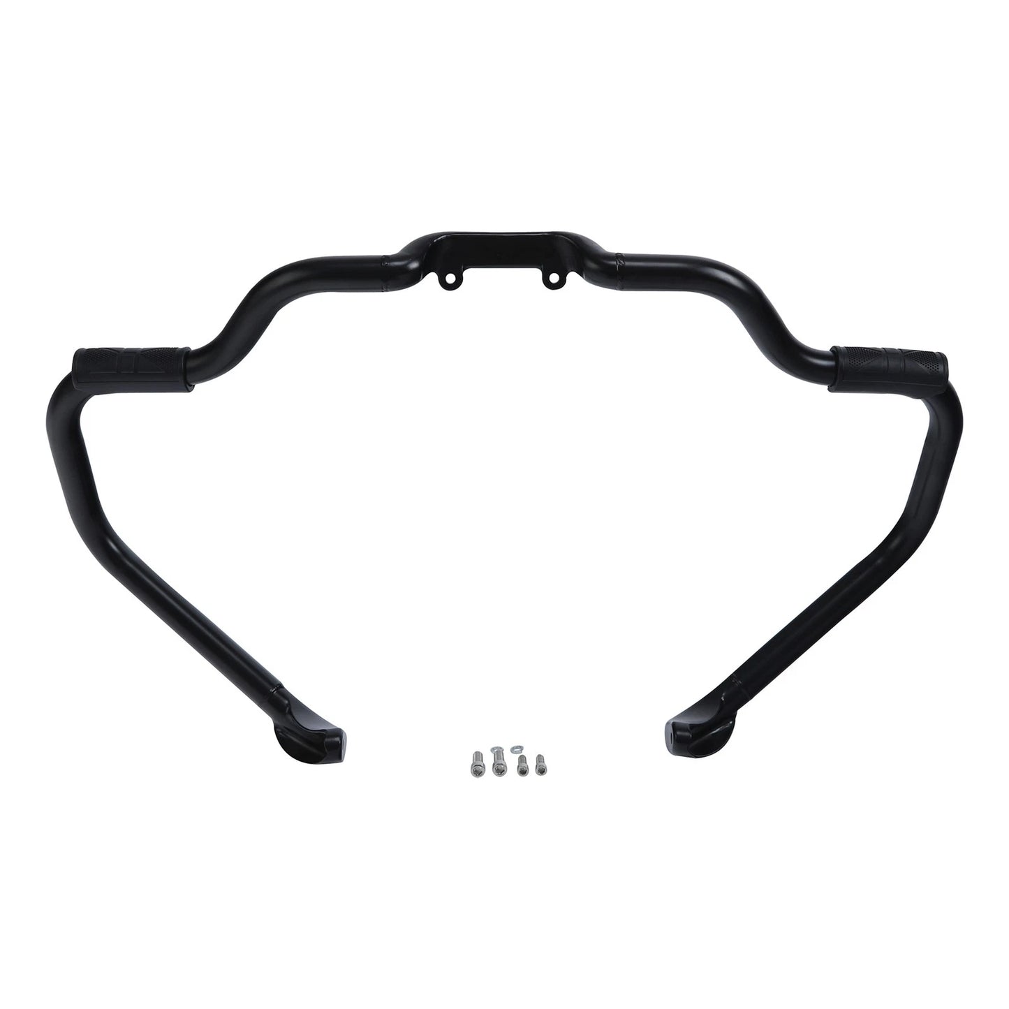 1 1/4'' Highway Engine Guard Crash Bar for Indian Chief Classic (2014-2019)