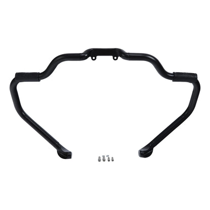 1 1/4'' Highway Engine Guard Crash Bar for Indian Chief Classic (2014-2019)