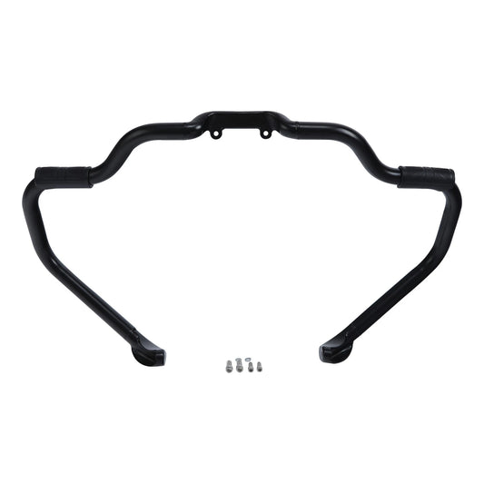 1 1/4'' Highway Engine Guard Crash Bar for Indian Chief Classic (2014-2019)