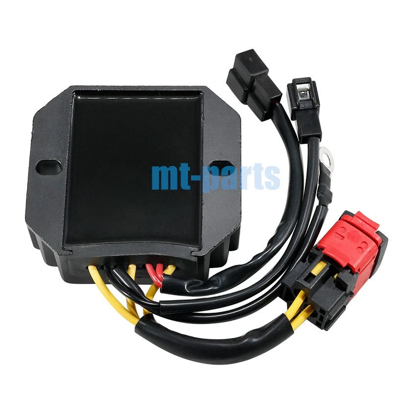 Rectifier Regulator for Royal Enfield Scram 411, Continental GT 535 (2017-2024)