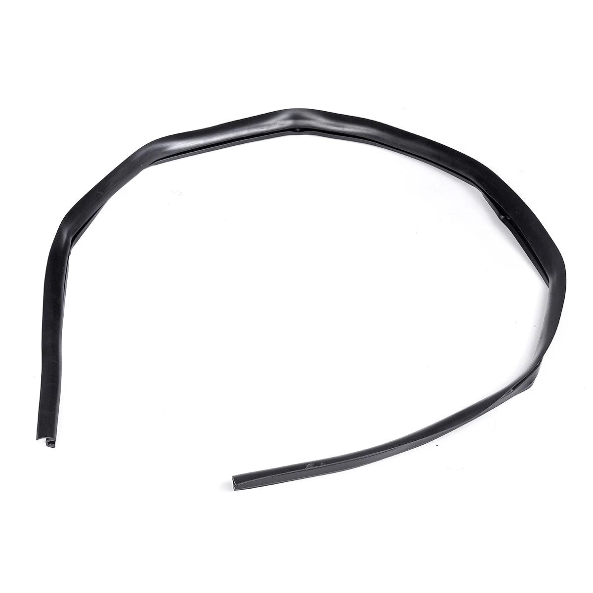 Rear Upper Windshield Mould Seal for BMW E90 (2006–2011)