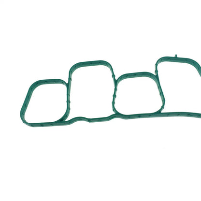 Fuel Injection Plenum Gasket for Ford Mustang, Taurus, Lincoln MKX, MKZ (2011-2019)