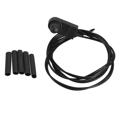Ambient Air Temperature Sensor for Fiat Jeep Renegade (2015-2023)