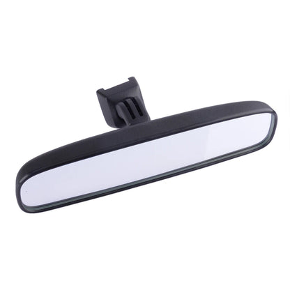 Interior Rear View Mirror for 4Runner, Highlander, Camry (2000-2007)
