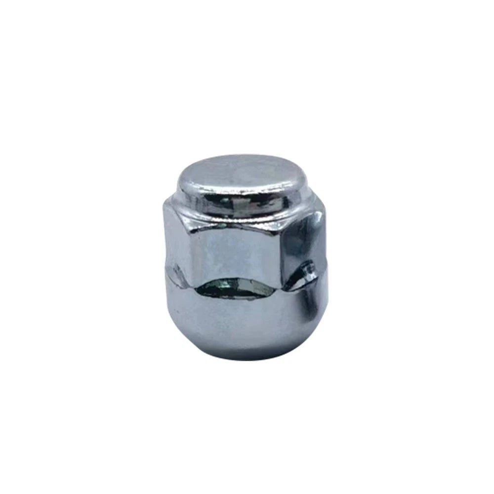 5 x Wheel Lug Nuts for Honda Odyssey, Ridgeline, Acura MDX, RLX (2014-2023)