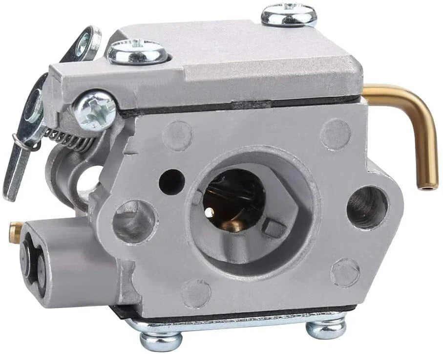 Carburetor Kit for Bolen BL150/BL250/BL410/BL100 Trimmer MTD