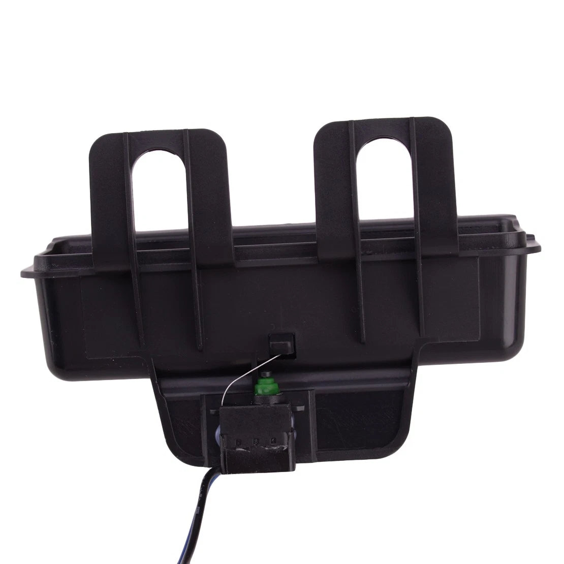 Tailgate Release Switch Button for Smart Fortwo 451 (2008-2015)