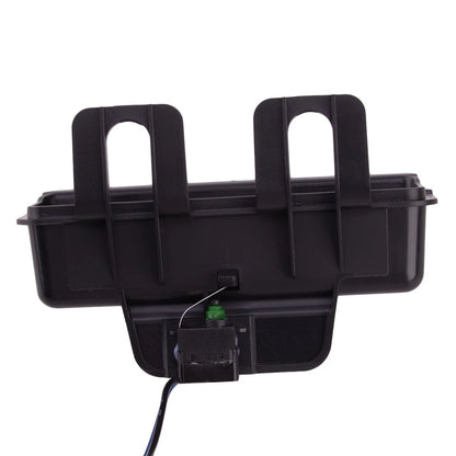 Tailgate Release Switch Button for Smart Fortwo 451 (2008-2015)