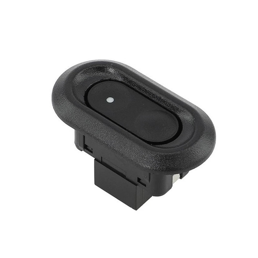 Electric Window Control Switch for Chevrolet Kadett Omega (1991-1994)