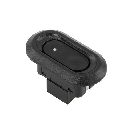 Electric Window Control Switch for Chevrolet Kadett Omega (1991-1994)