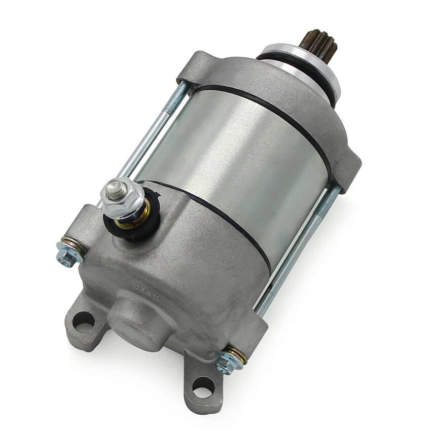 Starter Motor for Honda CRF450 CRF450X (2005-2017)