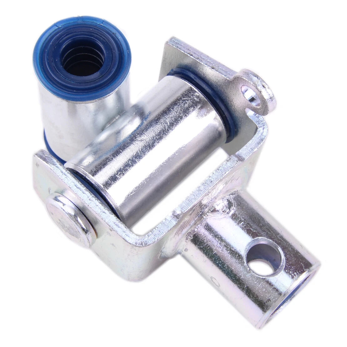 Shifter Linkage Joint Bushing for Subaru Impreza Legacy Outback