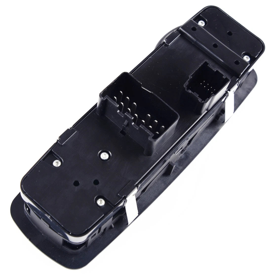 Power Window Switch for Dodge Journey, Nitro, Liberty (2008-2019)