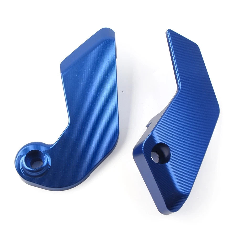 Engine Guard Crash Frame Slider Cover for BMW S1000RR (2020-2023)