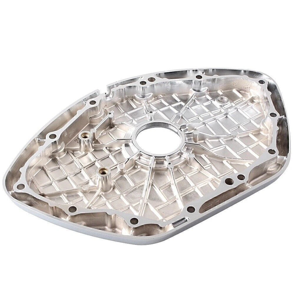 Stator Cover Set for Honda Goldwing GL1800 (2001-2013)