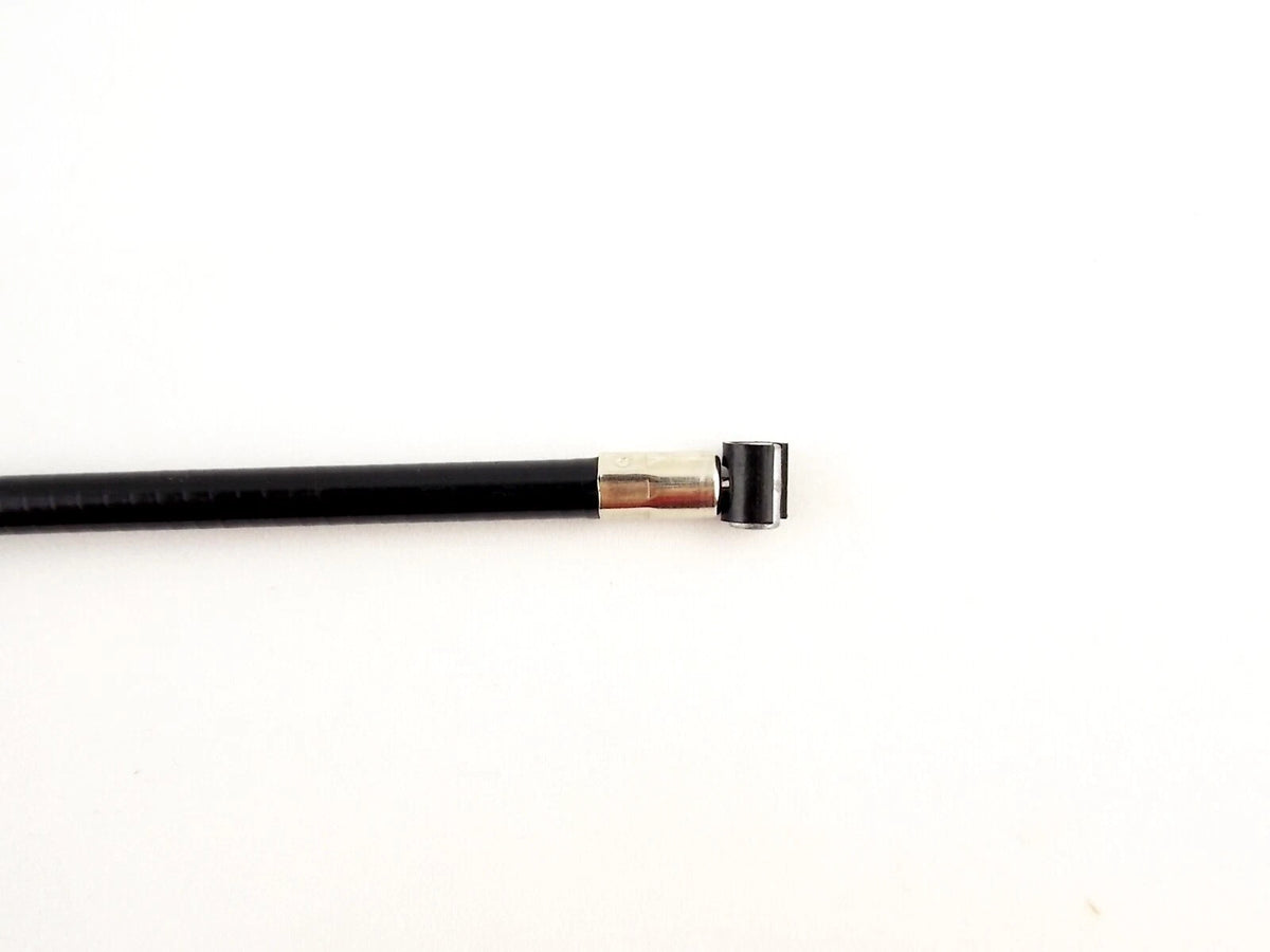 Clutch Cable for Honda XL250/K (1972-1976)