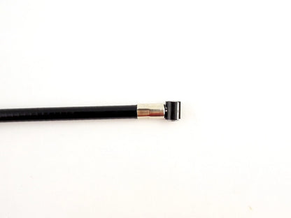 Clutch Cable for Honda XL250/K (1972-1976)
