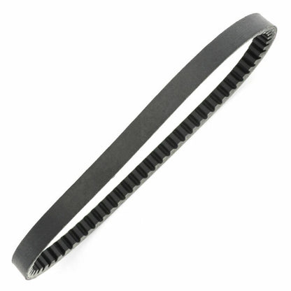 Timing Belt for Arctic Cat DVX 90, Alterra Utility F2 (2004-2010)