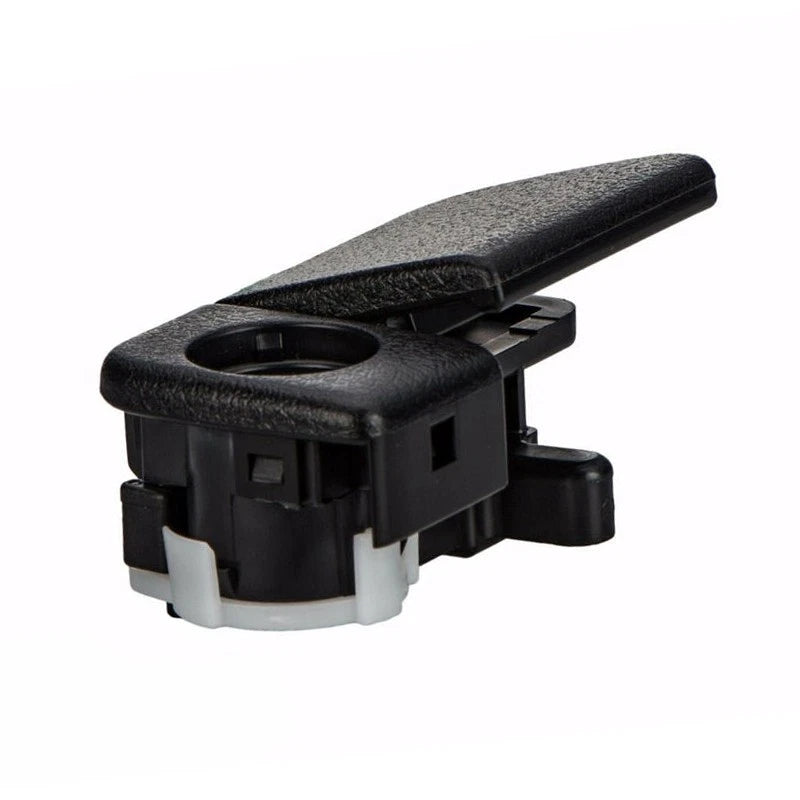 Center Console Glove Box Lid Lock Latch for Mazda Miata RX-7 (1989-1997)