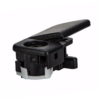 Center Console Glove Box Lid Lock Latch for Mazda Miata RX-7 (1989-1997)