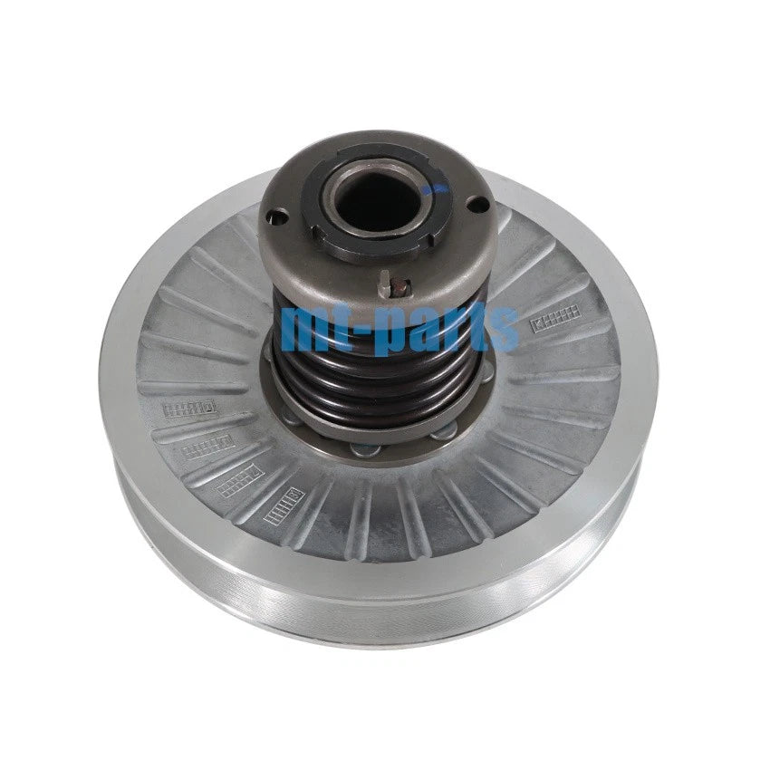 Rear Secondary Clutch Variator for LandBoss UTV550 LH550 (2019-2020)