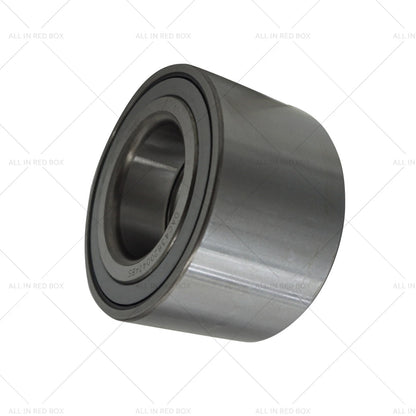Rear Wheel Bearings for Holden Commodore VE VF HSV Sedan Ute Wagon