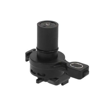 Car Speed Sensor for Ford Crown Victoria, Lincoln Town Car (2003-2011)