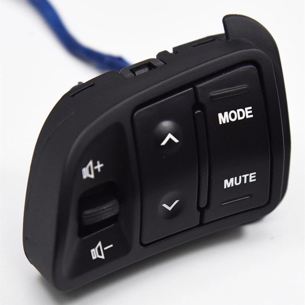 Cruise Control Switch for KIA Sportage R, Ceed (2010-2016)