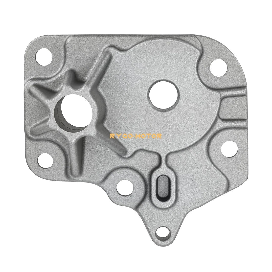 Gear Sector Case Cover for Polaris Ranger 500 700 RZR 570 Sportsman