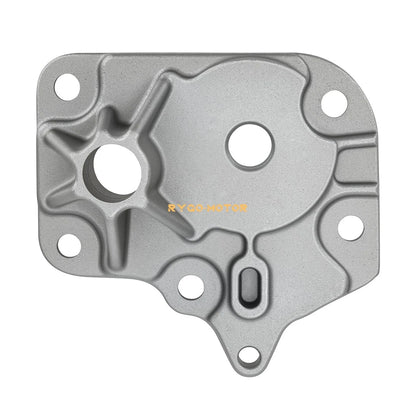 Gear Sector Case Cover for Polaris Ranger 500 700 RZR 570 Sportsman