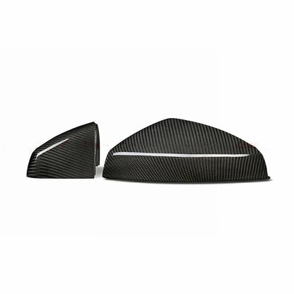Mirror Housing Cover for 2014-2023 A3 S3 RS5 (2014-2023)