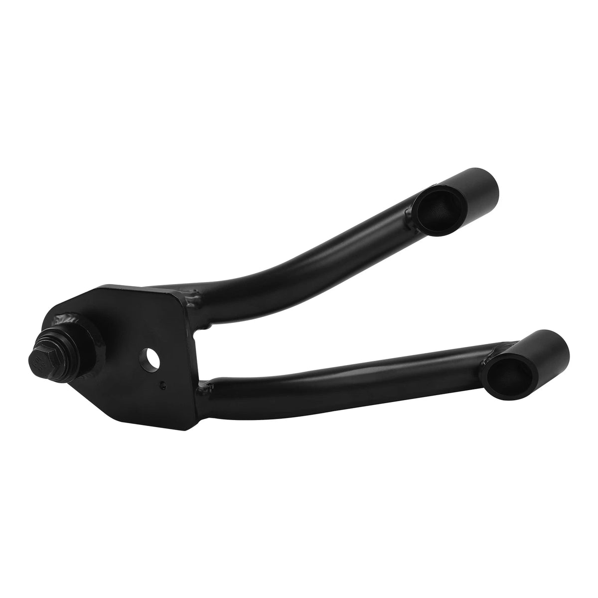 Rear Passenger Footpeg Bracket Set for Honda Rebel 300 CMX500 (2017-2025)