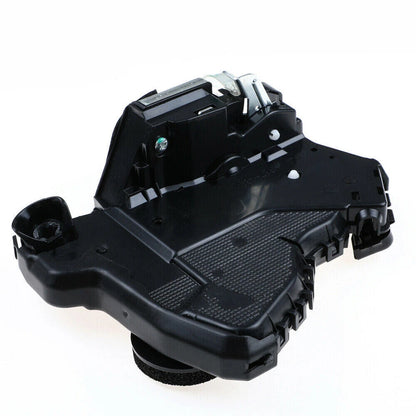 Front Left Door Lock Actuator Motor for Toyota Camry (2002-2006)