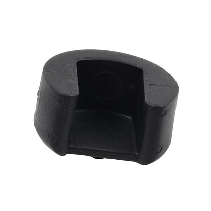 Tailgate Hinge Pivot Bushings for Dodge Ram (2009-2022)