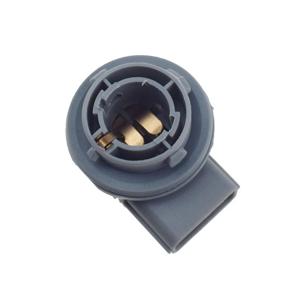 Turn Signal Socket Gray for Kia Forte (2019-2021)