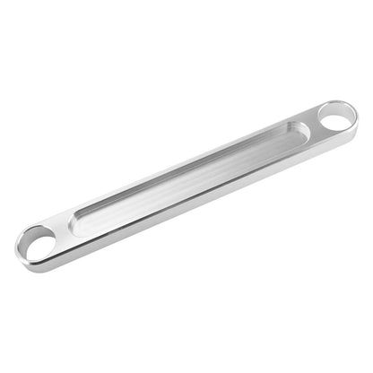 Clutch Alignment Tool for Polaris RZR/General/Ranger (2016)