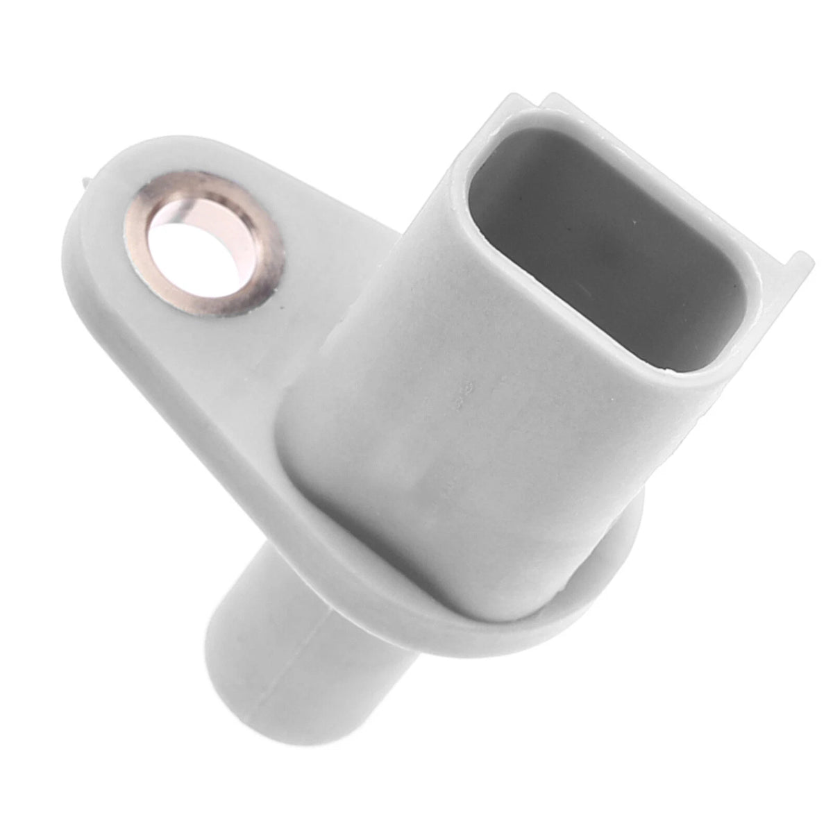 Camshaft Position Sensor Ford Ranger / Fiat Ducato / Jaguar for (2006–2019)