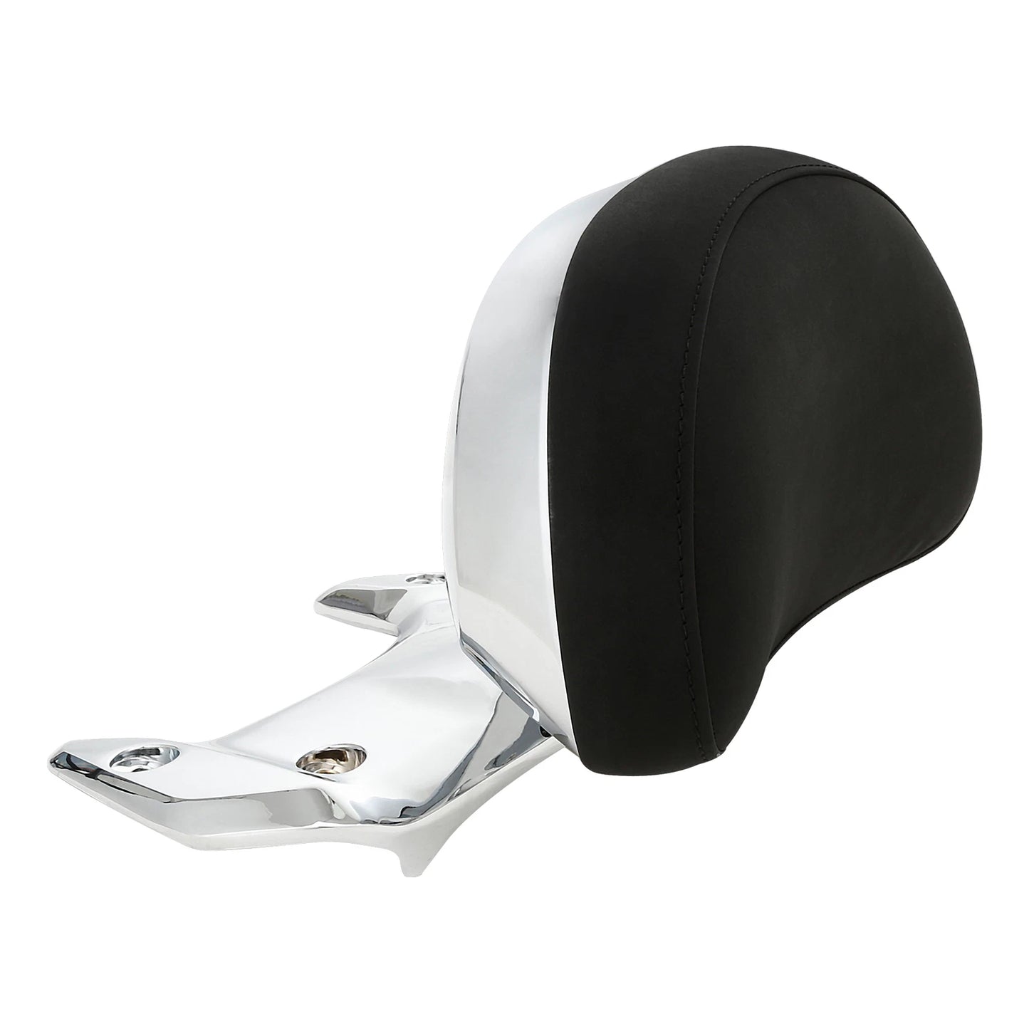 Rear Backrest Sissy Bar for Honda Gold Wing F6B GL1800B (2013-2017)