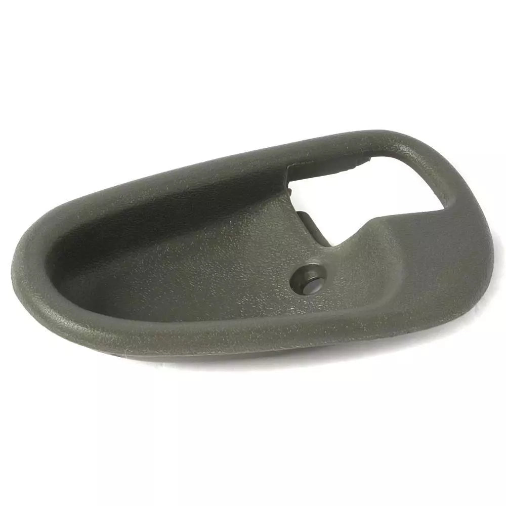 Inner Door Handle Bezel for Mitsubishi Mirage, Dodge Colt