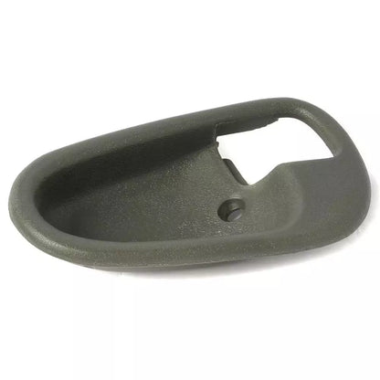 Inner Door Handle Bezel for Mitsubishi Mirage, Dodge Colt