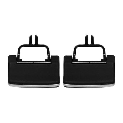 Air Vent Outlet Tab Repair Kit for Mercedes Benz W164 X164 ML GL (2006-2012)