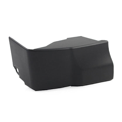 Right Front Lower Fender Molding for Land Rover LR2 (2006-2009)