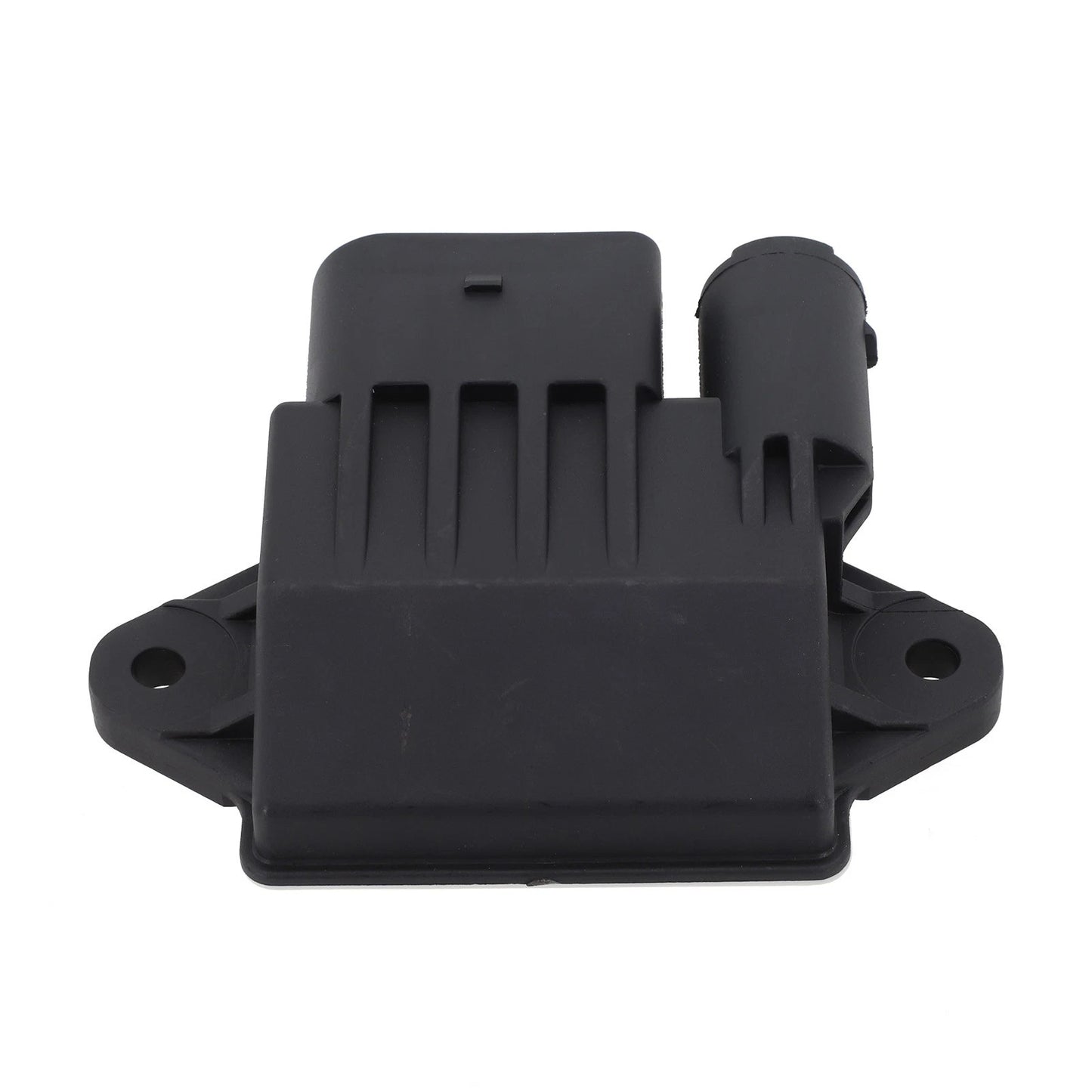 Control Unit Relay for Jeep