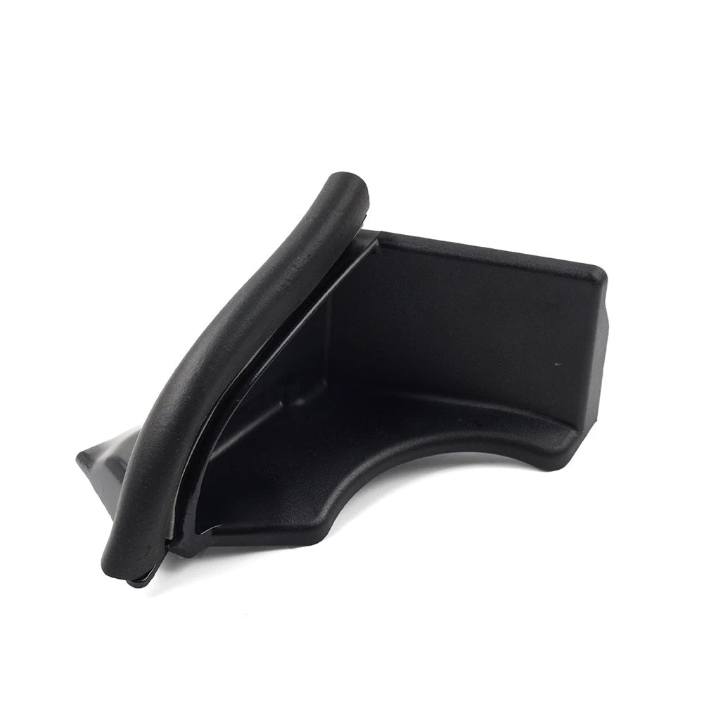 Front Door Insulator Panel for Land Rover Range Rover (2013-2022)