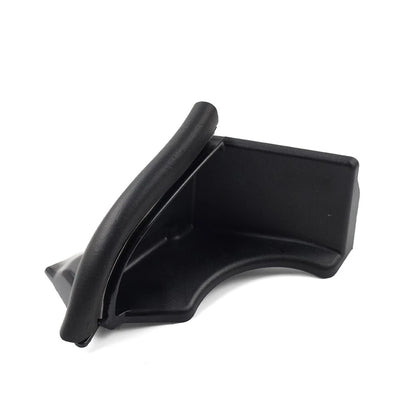 Front Door Insulator Panel for Land Rover Range Rover (2013-2022)