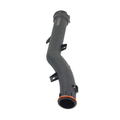 Thermostat Water Pipe for Mini Cooper R55 R56 R57 R58 R59 R60 R61 (2007-2015)
