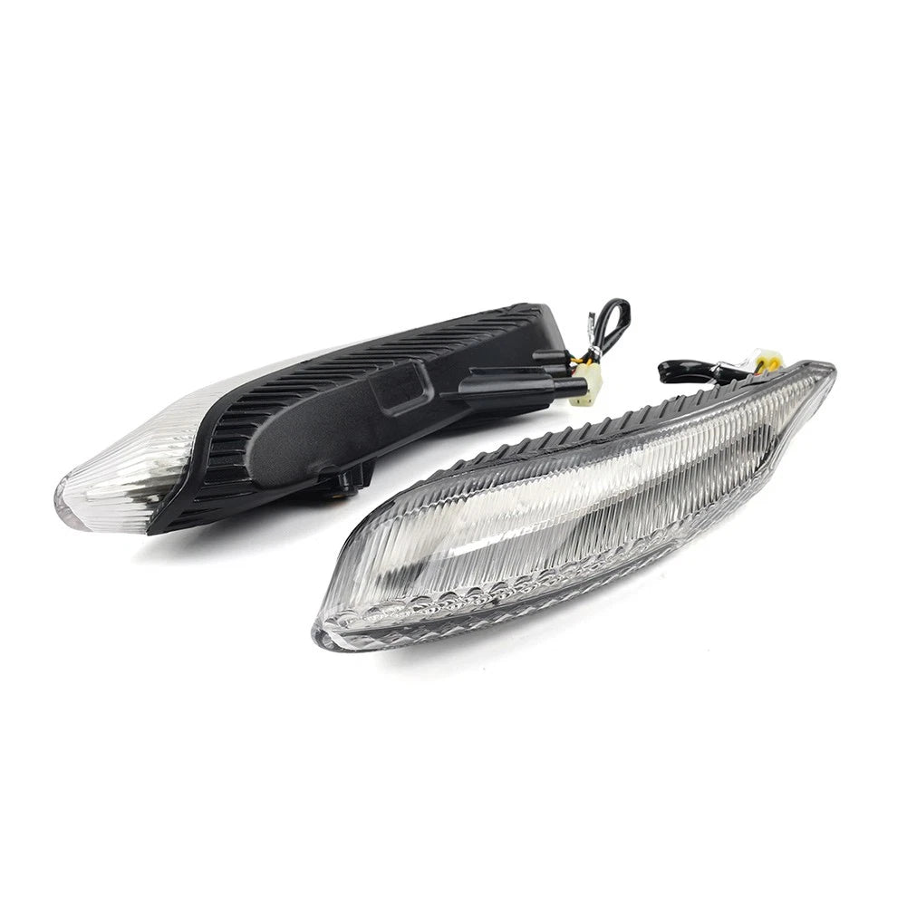 LED Tail Light Turn Signal for Ducati Diavel (2011-2019)