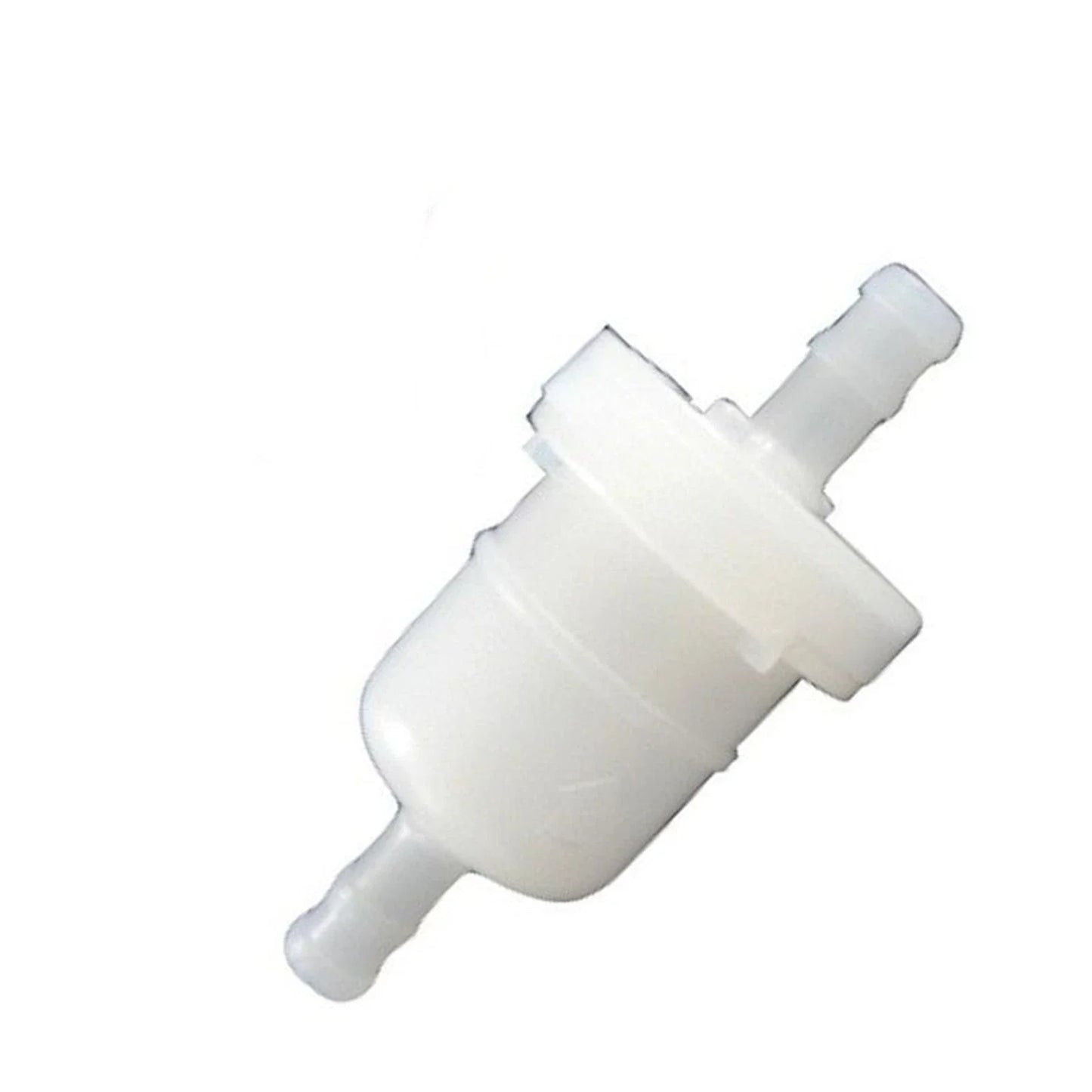 In Line Fuel Filter for Yamaha F4/F6/F8/T8/F9.9/T9.9G (2001)