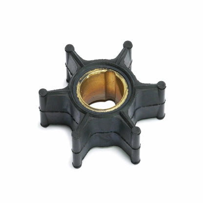 Water Pump Impeller Kit for Johnson/Evinrude 9.9-15HP (1974-2007)